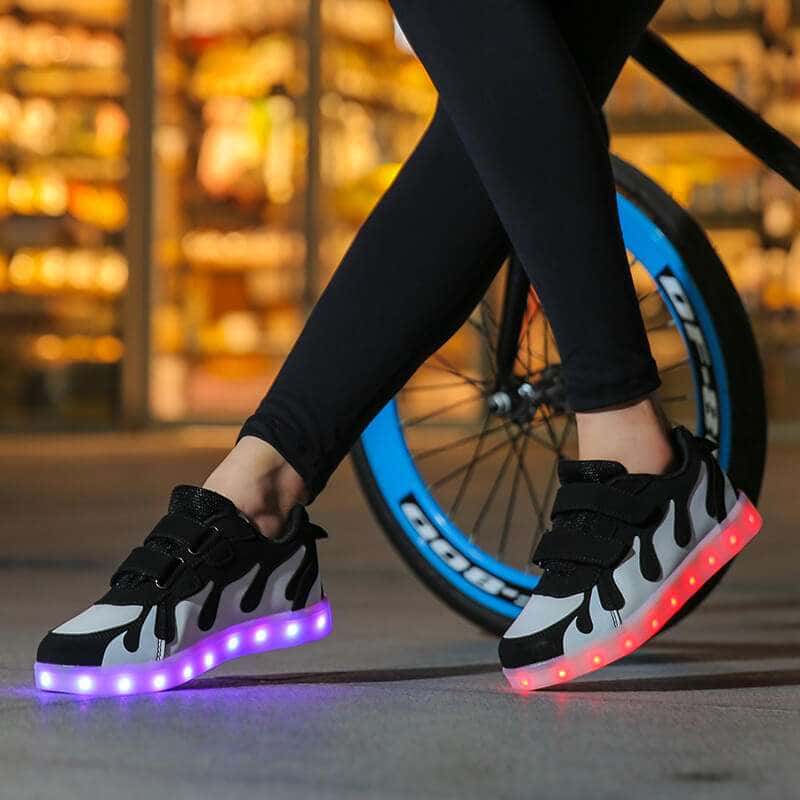 Toddlers Waves black (2)