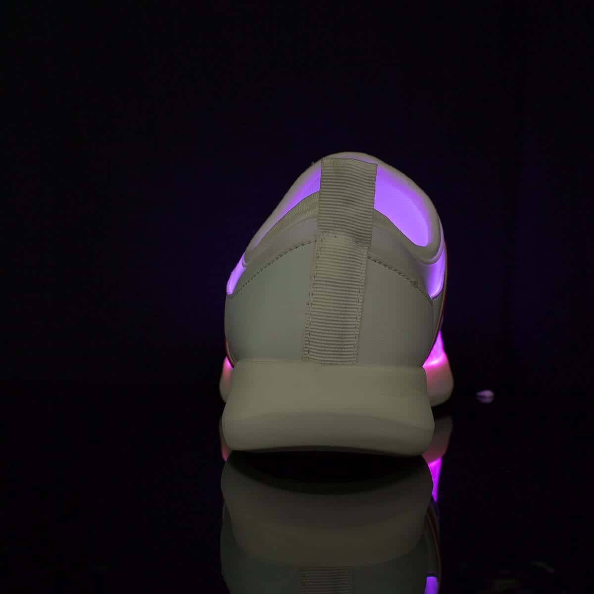 White Fiber Elites (4)