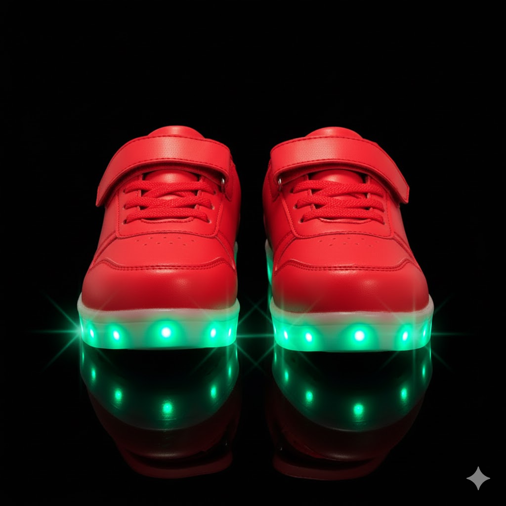 low-strap-red-kids-front