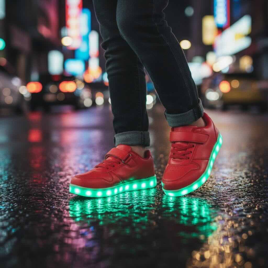 low-strap-red-kids-lifestyle