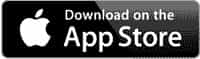 apple store app icon