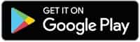 google play app icon