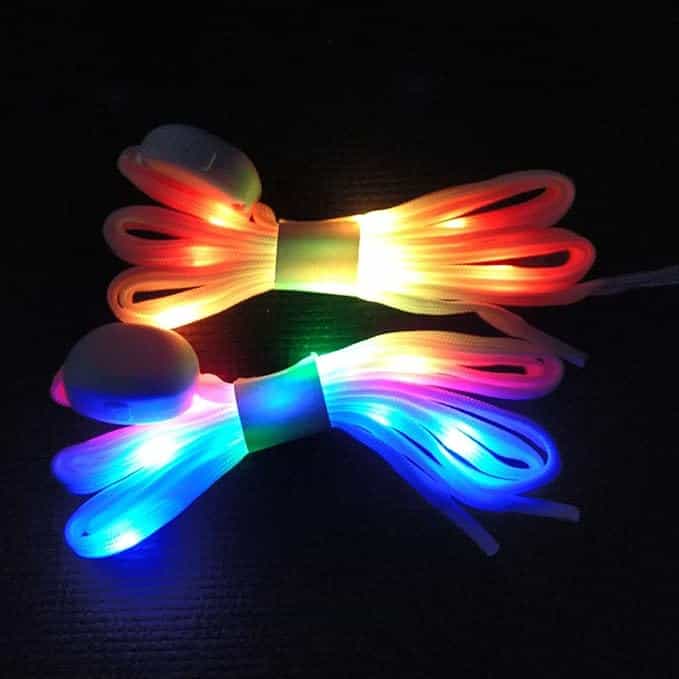 led shoelaces3